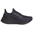 aurora black/au